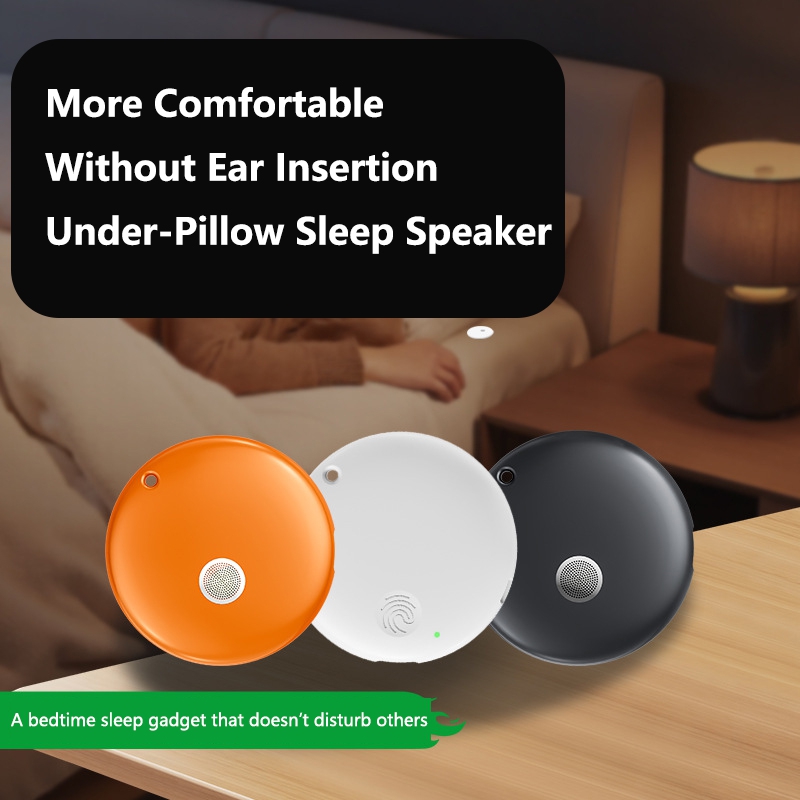 Bluetooth Shower Speaker Wirel - Google Speaker Nest Mini ulasan dan harga