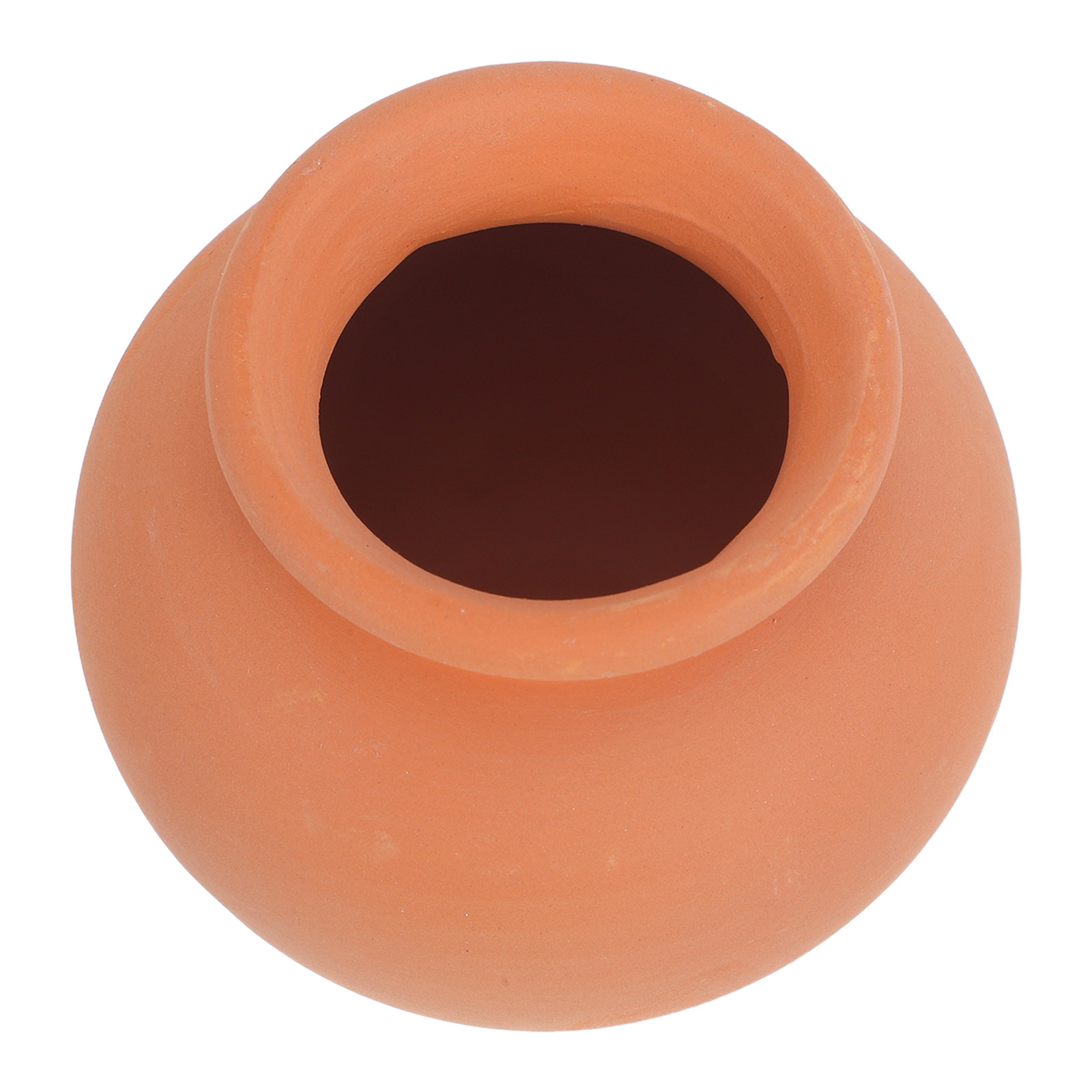 Terracotta Self Watering Inser - Self Watering Insert ulasan dan harga