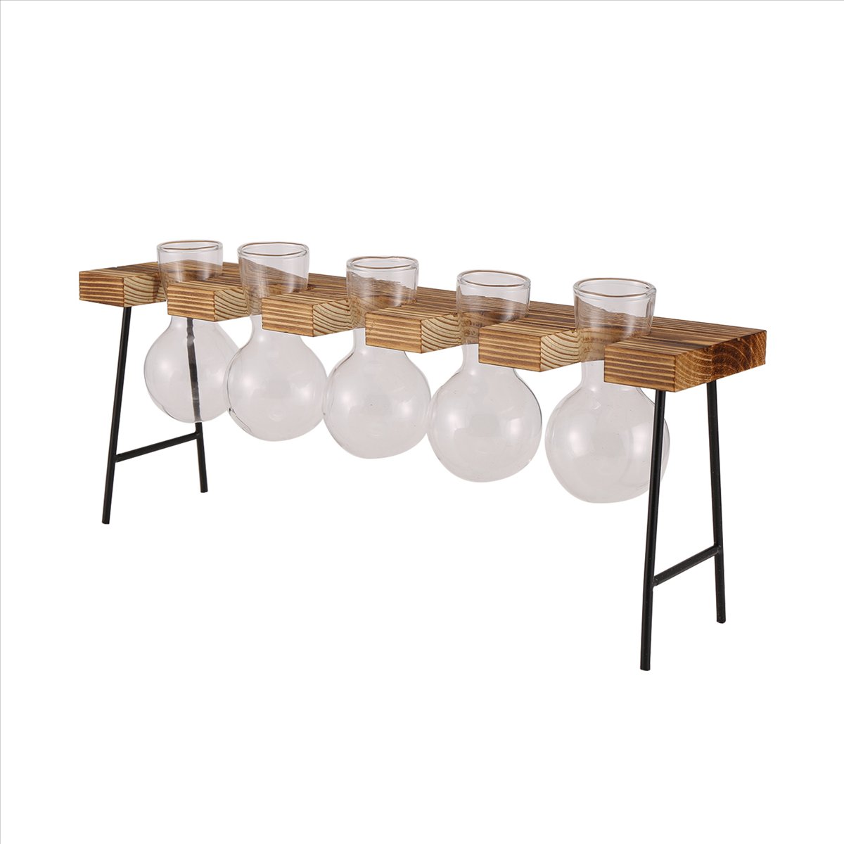 ABFS Propagation Stations Desk - Propagation Station Vase ulasan dan harga