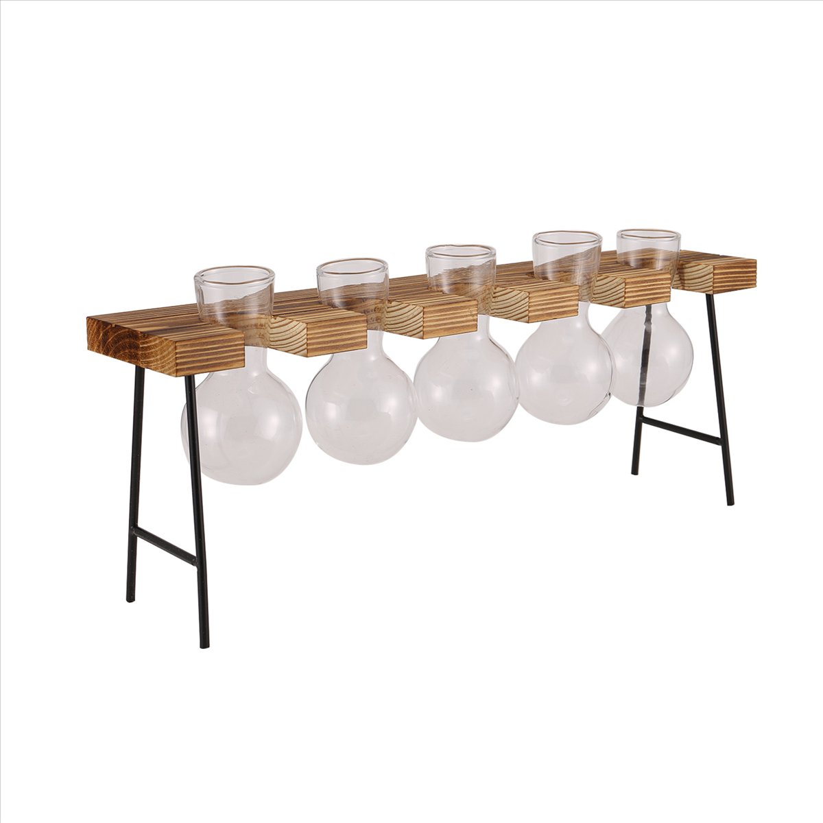 ABFS Propagation Stations Desk - Propagation Station Vase ulasan dan harga